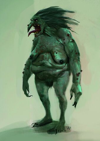 File:Devourer.jpg