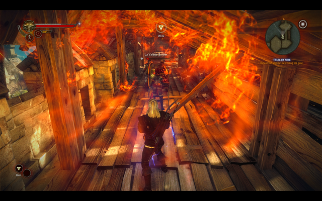 File:Trial-by-fire-05.png