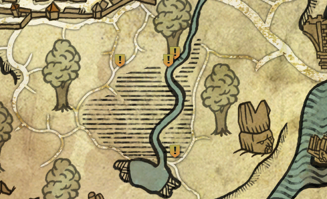 File:Tw2 map nekkernests.png
