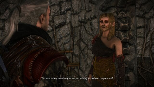 File:Tw2 screenshot ilonawithbeard.jpg
