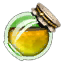 Oil Vampire Oil