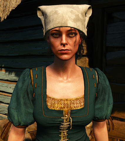 File:Tw3 Lessy.png