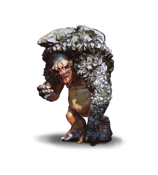 english patch for the witcher 2 troll english patch for the witcher 2 troll
