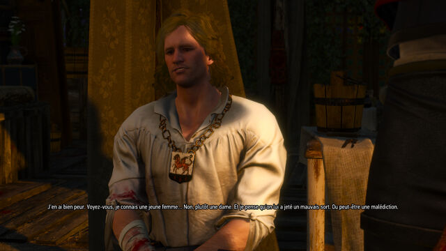 File:Tw3 Guillaume without armor.jpg
