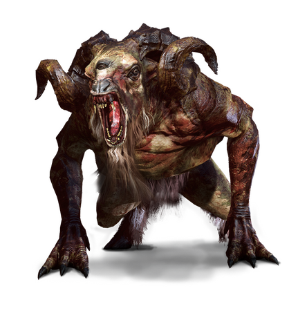 File:Tw3 journal chort.png