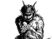 Wallpaper Category Blood And Wine Mentioned Only Characters Witcher Wiki Free HD