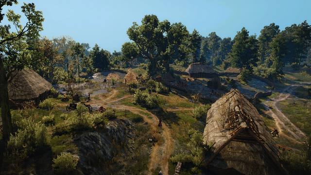 File:Tw3 Heddel 2.png