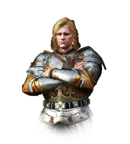 File:Tw3 journal guillaume.png