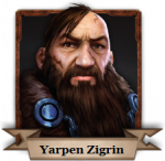 150px-TWAG Yarpen