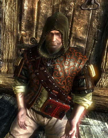 File:Tw2 screenshot armor elven.png
