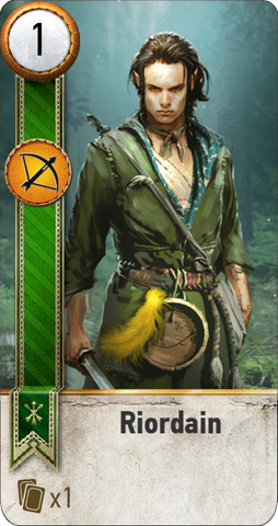 File:Tw3 gwent card face Riordain.png