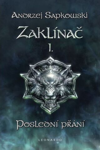 File:Zaklinac-1-posledni-prani.jpg