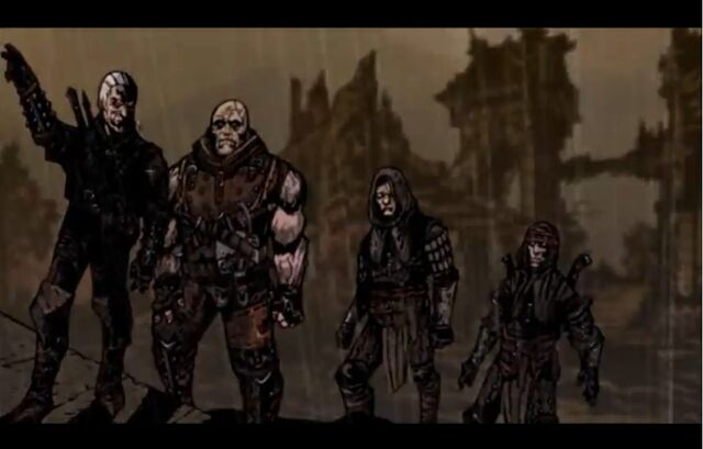 File:Flashback-kingslayers.jpg