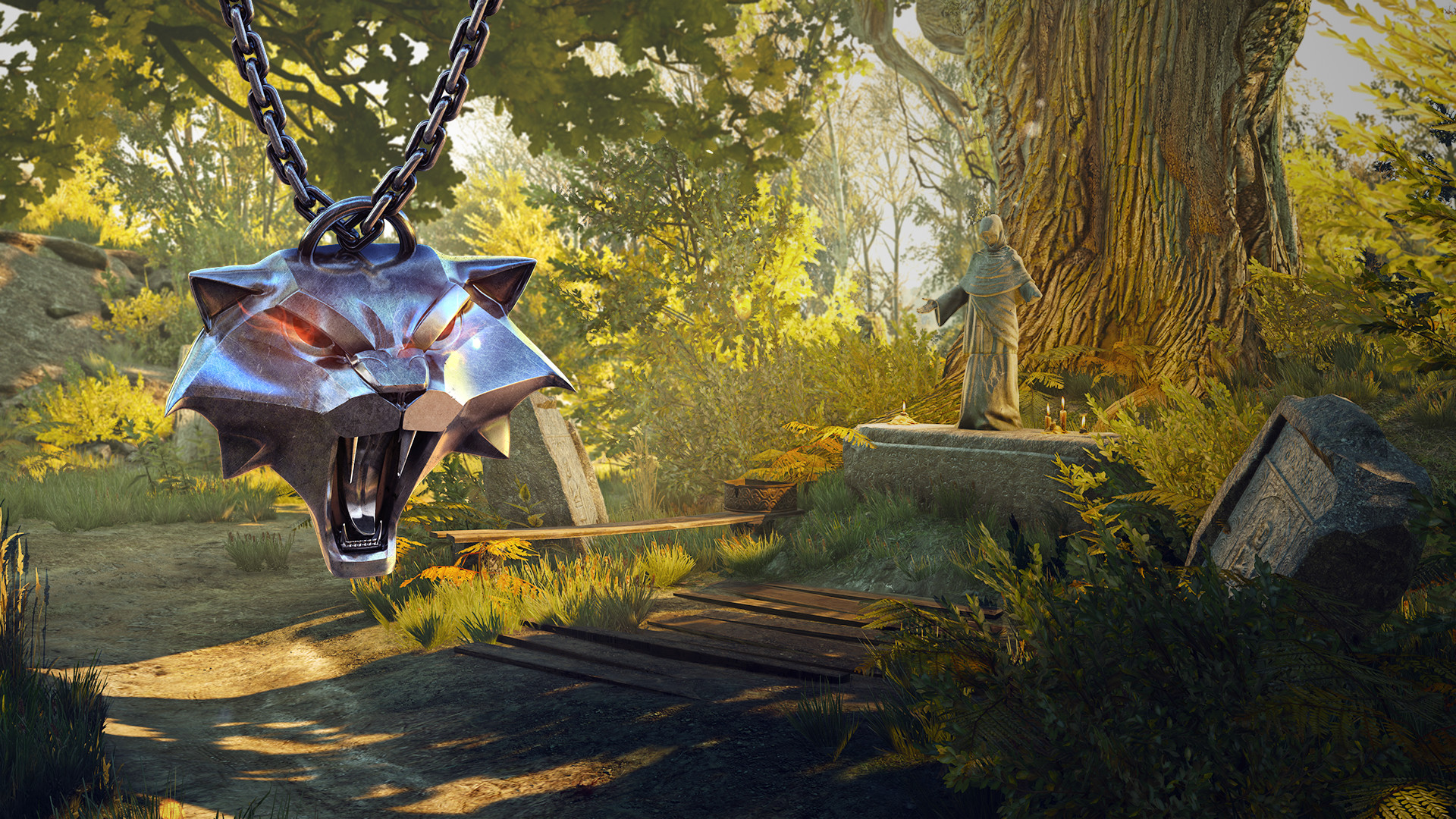 User Blog Thebluerogue The Witcher 3 Free Dlc Week Of 6 28