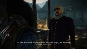 Tw2 screenshot haggler