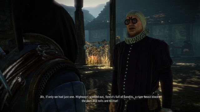 File:Tw2 screenshot haggler.jpg