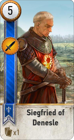 File:Tw3 gwent card face Siegfried of Denesle.png