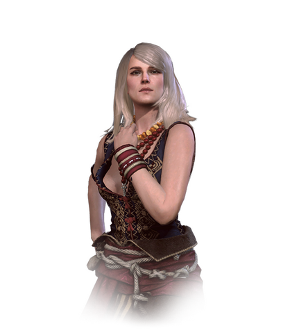 File:Tw3 journal keira.png