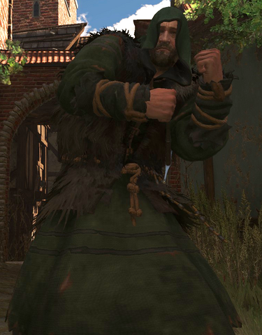 File:Tw3 Zdenek.png