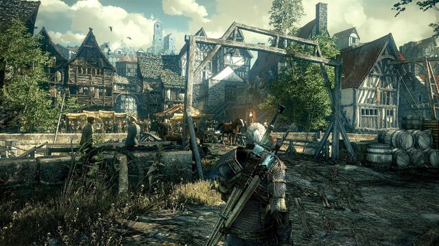 File:Witcher3town.jpg