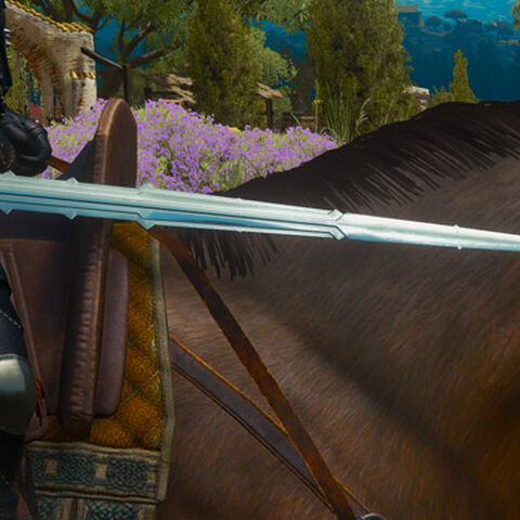 Glory Of The North Witcher 3 Seoooseouc Walkthrough (without narration) of the lord of unvik quest, starting from where you find and explore hjalmar's camp (after speaking to the man in the boat. glory of the north witcher 3 seoooseouc