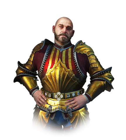 File:Tw3 journal milton.png