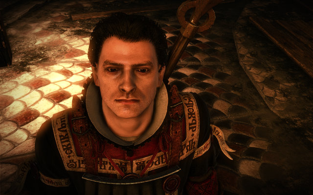 File:Tw2-screenshot-adalbert.png