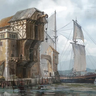 320?cb=20160922171102