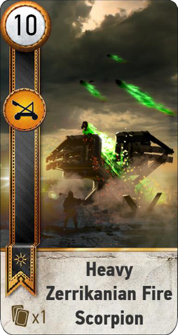 File:Tw3 gwent card face Heavy Zerrikanian Fire Scorpion.png