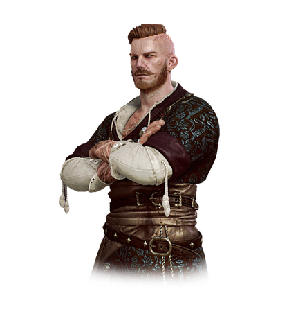 File:Tw3 journal olgierd.png