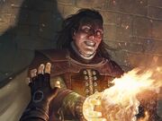 Wallpaper Category Blood And Wine Mentioned Only Characters Witcher Wiki For Android