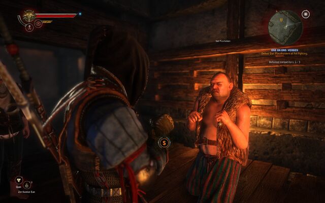 File:Tw2 screenshot vergen fistfighter2.jpg