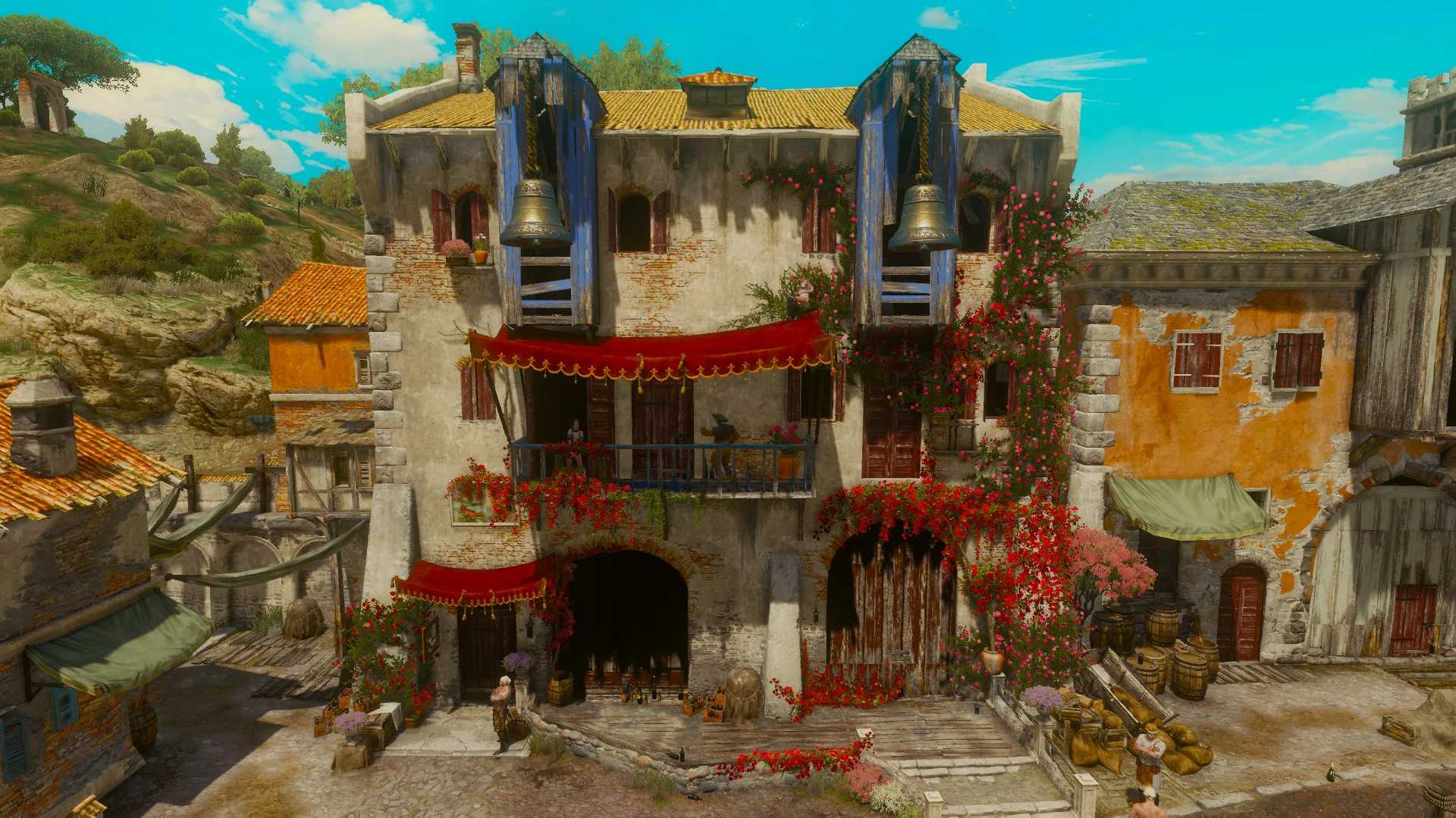 Brothel Tussunt Sex Club Locations – Avantiline Design Limited image