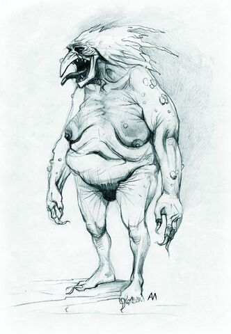 File:Devourer2.jpg