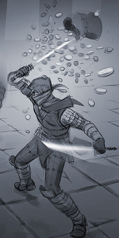 File:Mysterious assassin concept second.png
