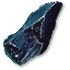 Tw3 dimeritium ore