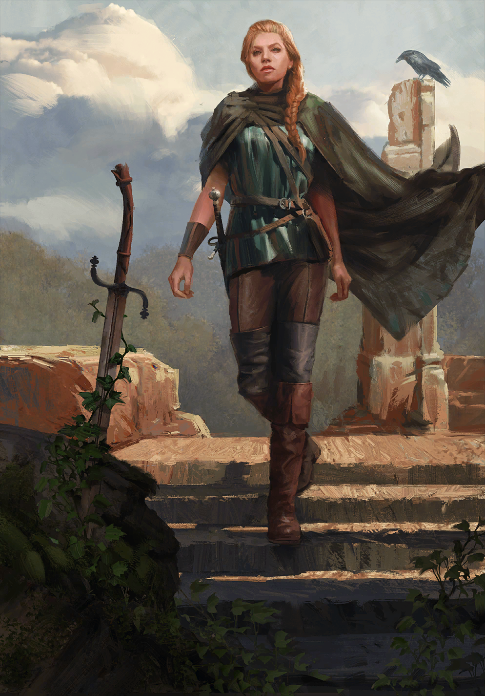 the witcher 3 master of the arena the witcher 3 master of the arena
