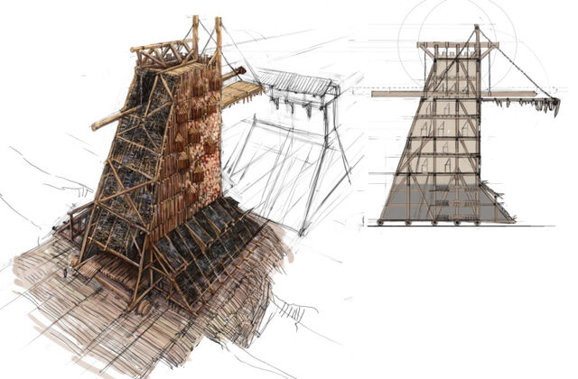File:Siege tower2.jpg