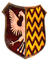 COA Witch Hunters