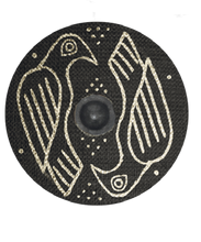 TW3 brokvar shield
