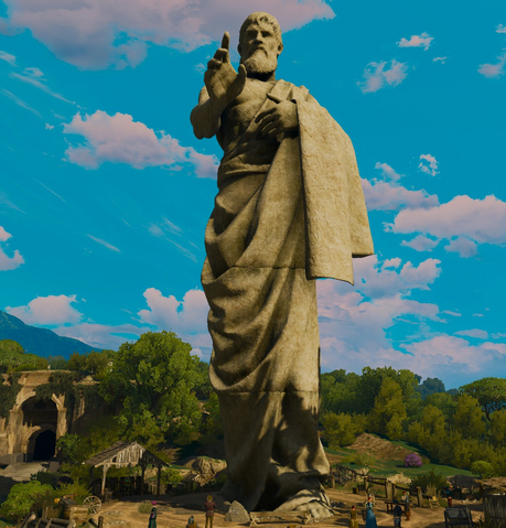 File:Tw3 Lebioda.png