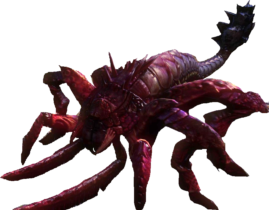 Endrega Warrior Witcher Wiki Fandom endrega-warrior-witcher-wiki-fandom