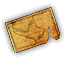Tw3 scroll5