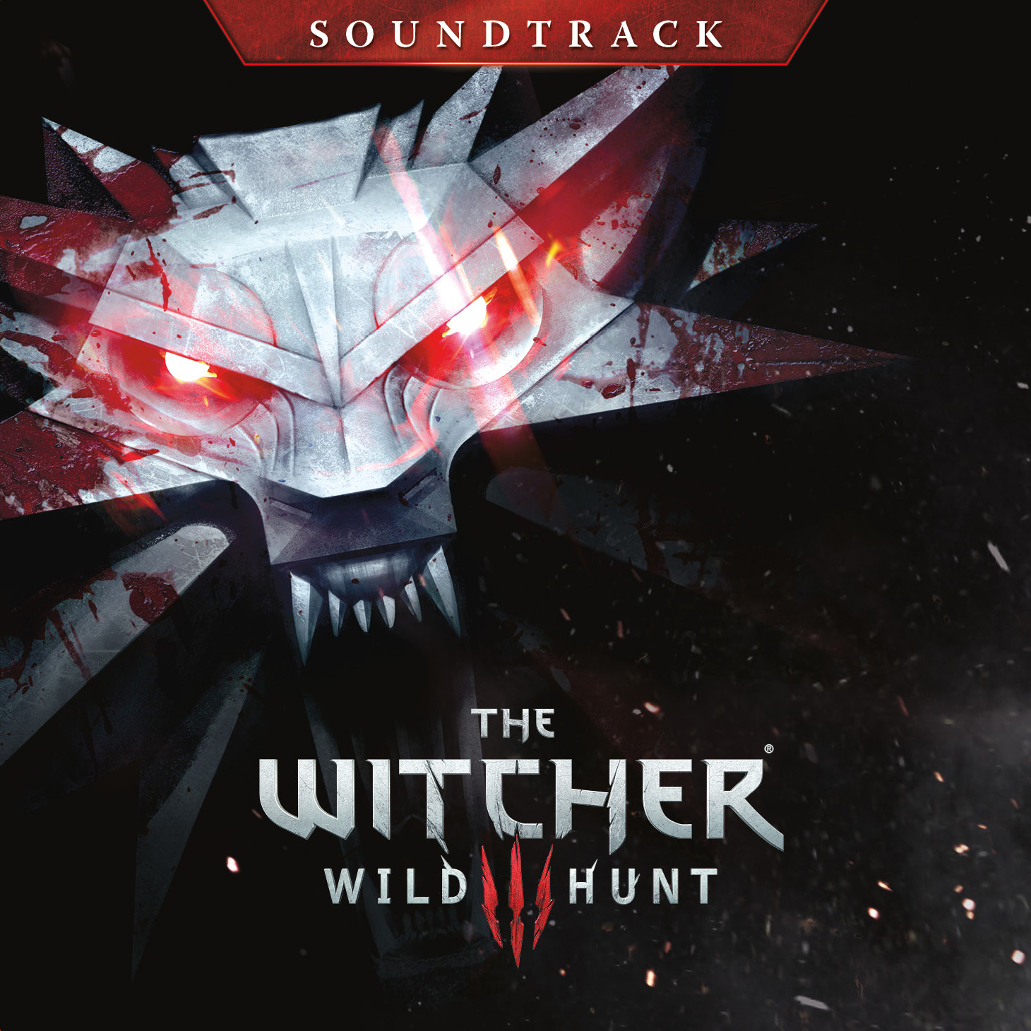 download remake the witcher