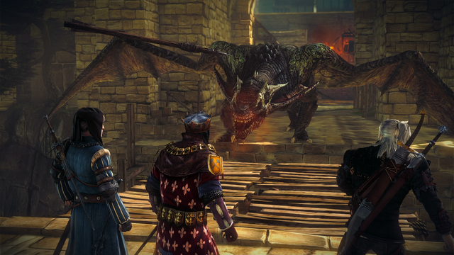 File:Tw2 screenshot Trial-by-fire.png