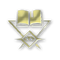 Tw3 achievements bookworm unlocked