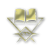Tw3 achievements bookworm unlocked