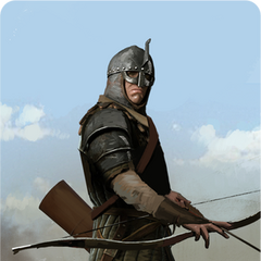 Nilfgaardian Army | Witcher Wiki | FANDOM powered by Wikia