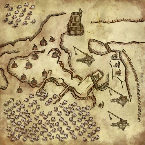 Tw2 map foltestsarmycamp