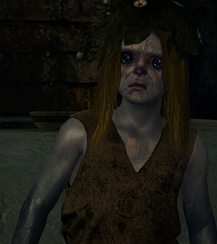 File:Tw3 Sarah.jpg